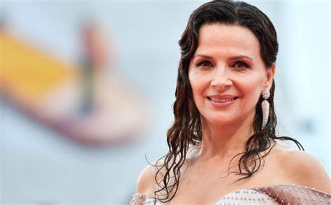 juliette binoche net worth|Juliette Binoche Bio, Husband, Net Worth, Age,。